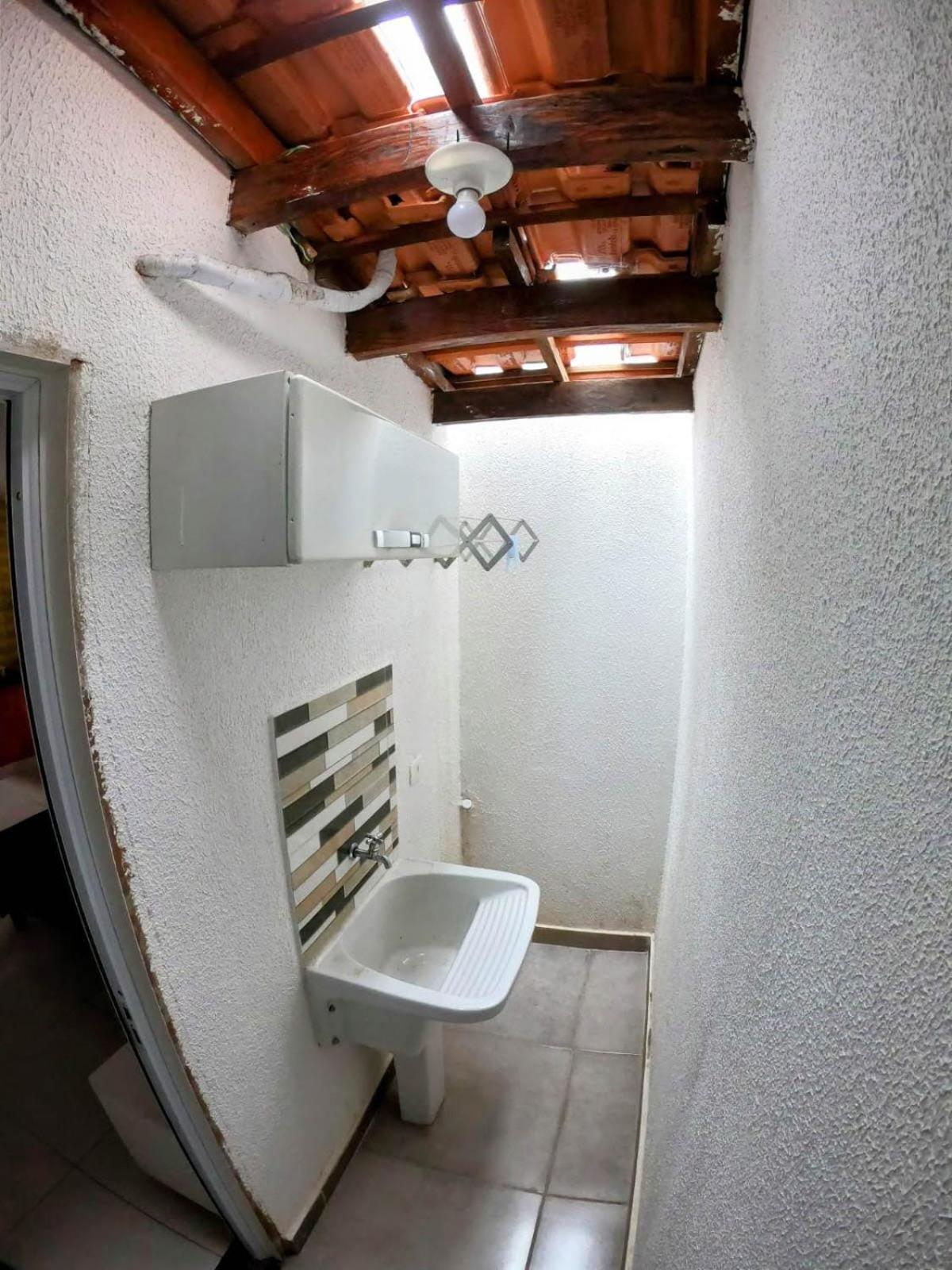 Ideal - Estudios Mobiliados, Ar-condicionado E Cozinha * Guarujá