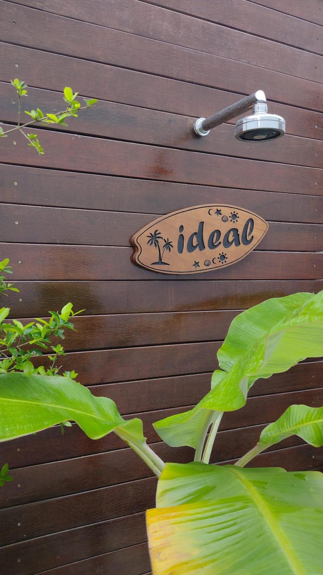 Apartamento Ideal - Estudios Mobiliados, Ar-condicionado E Cozinha *