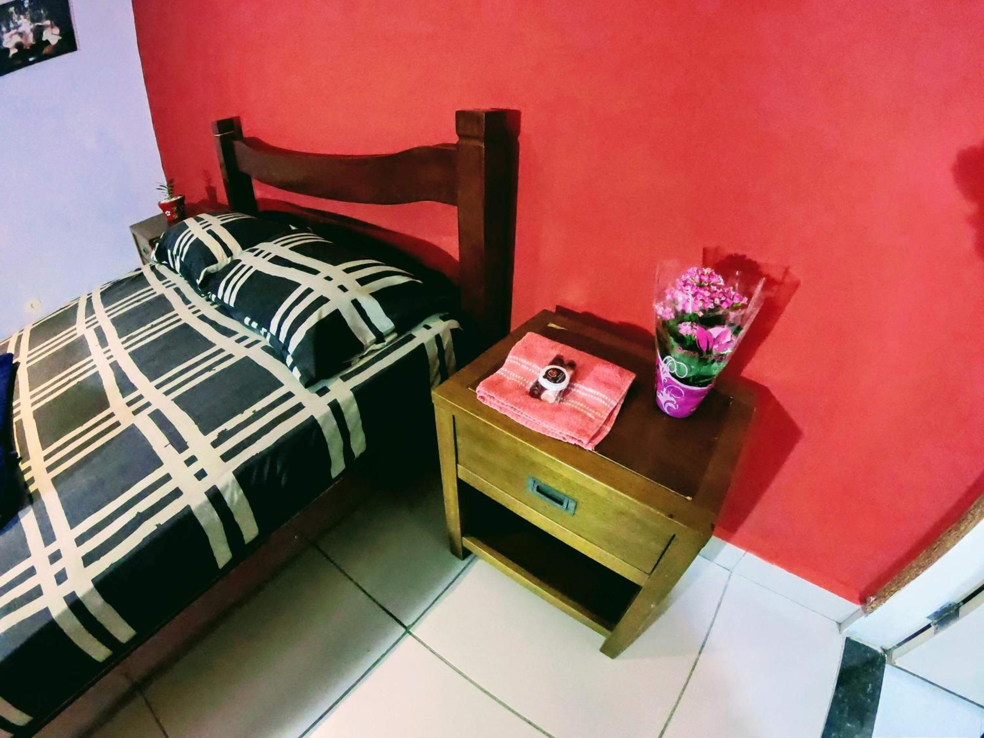 Ideal - Estudios Mobiliados, Ar-condicionado E Cozinha Guarujá