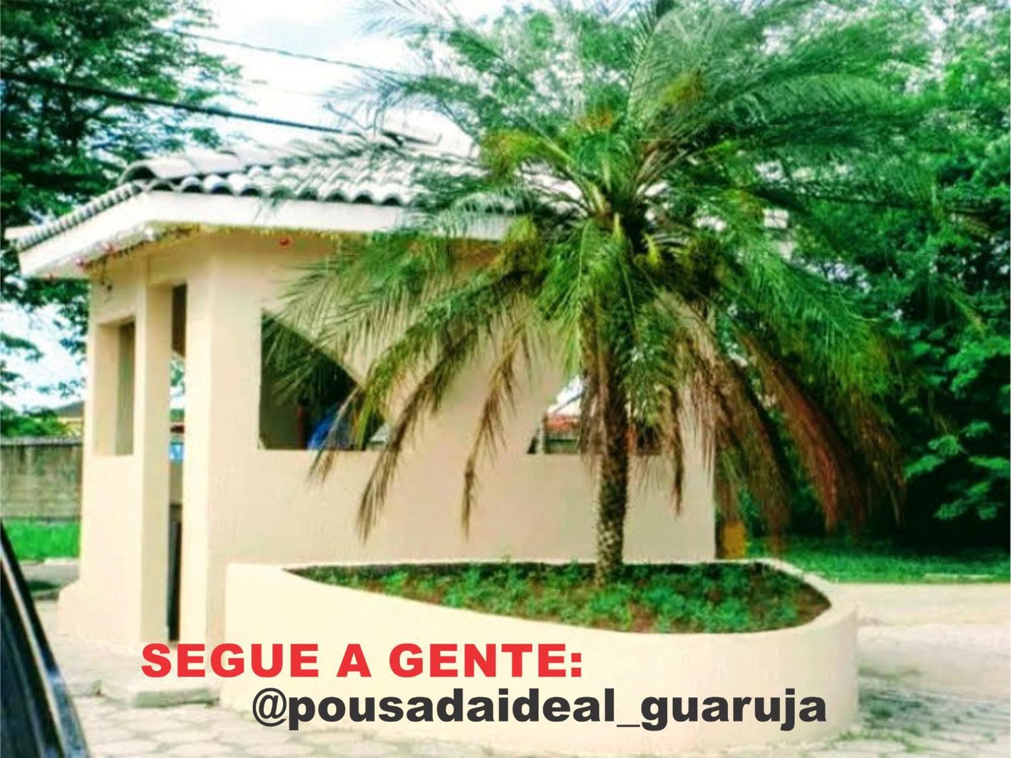 Ideal - Estudios Mobiliados, Ar-condicionado E Cozinha Apartamento *